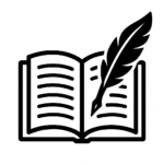 Literatura